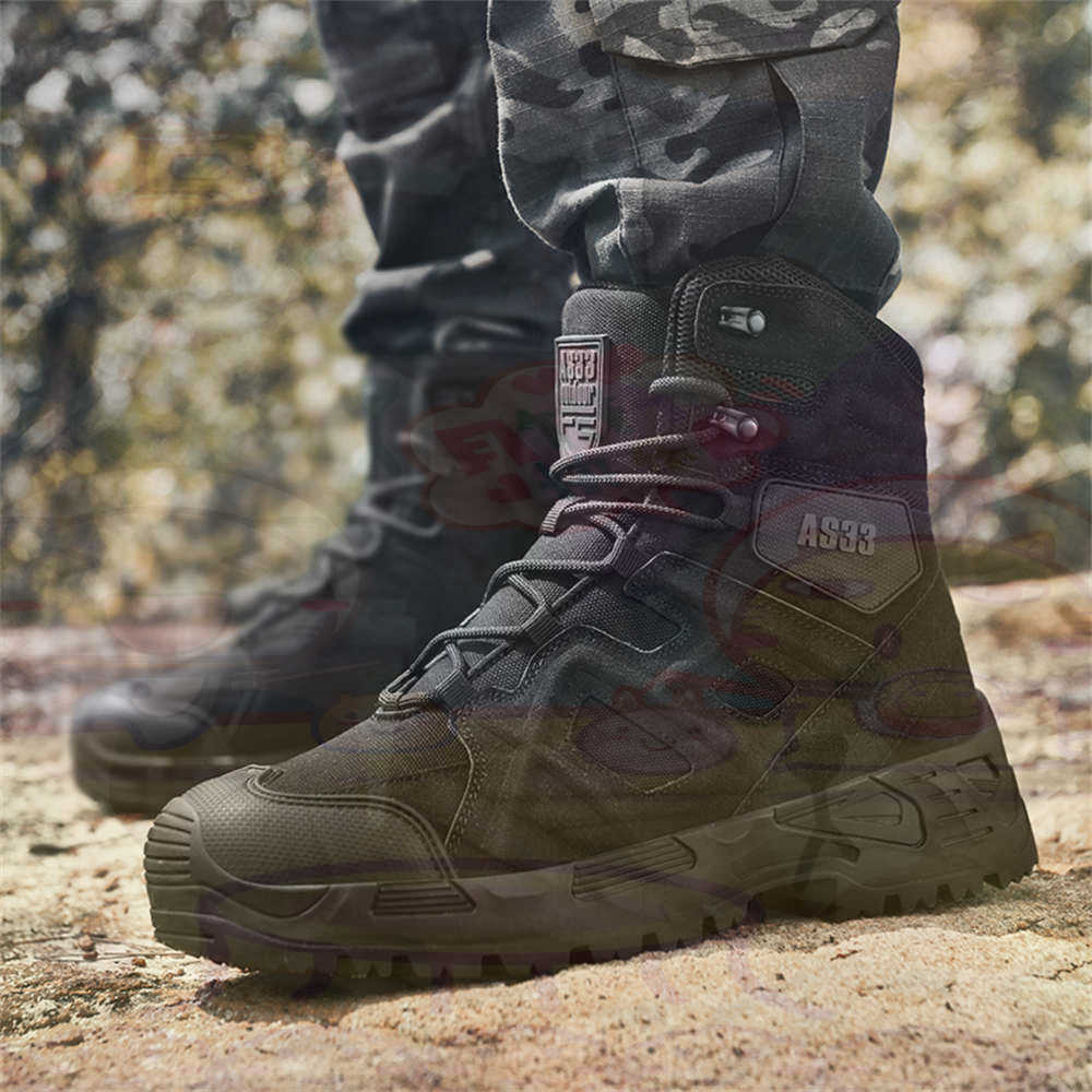 Street Fashion Youth - Zapatillas de deporte para hombre de
