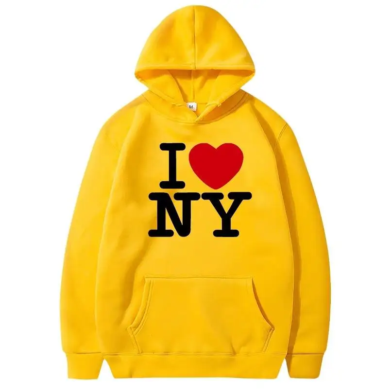 Sudaderas con capucha con esta - Street Fashion New York reseña y precio