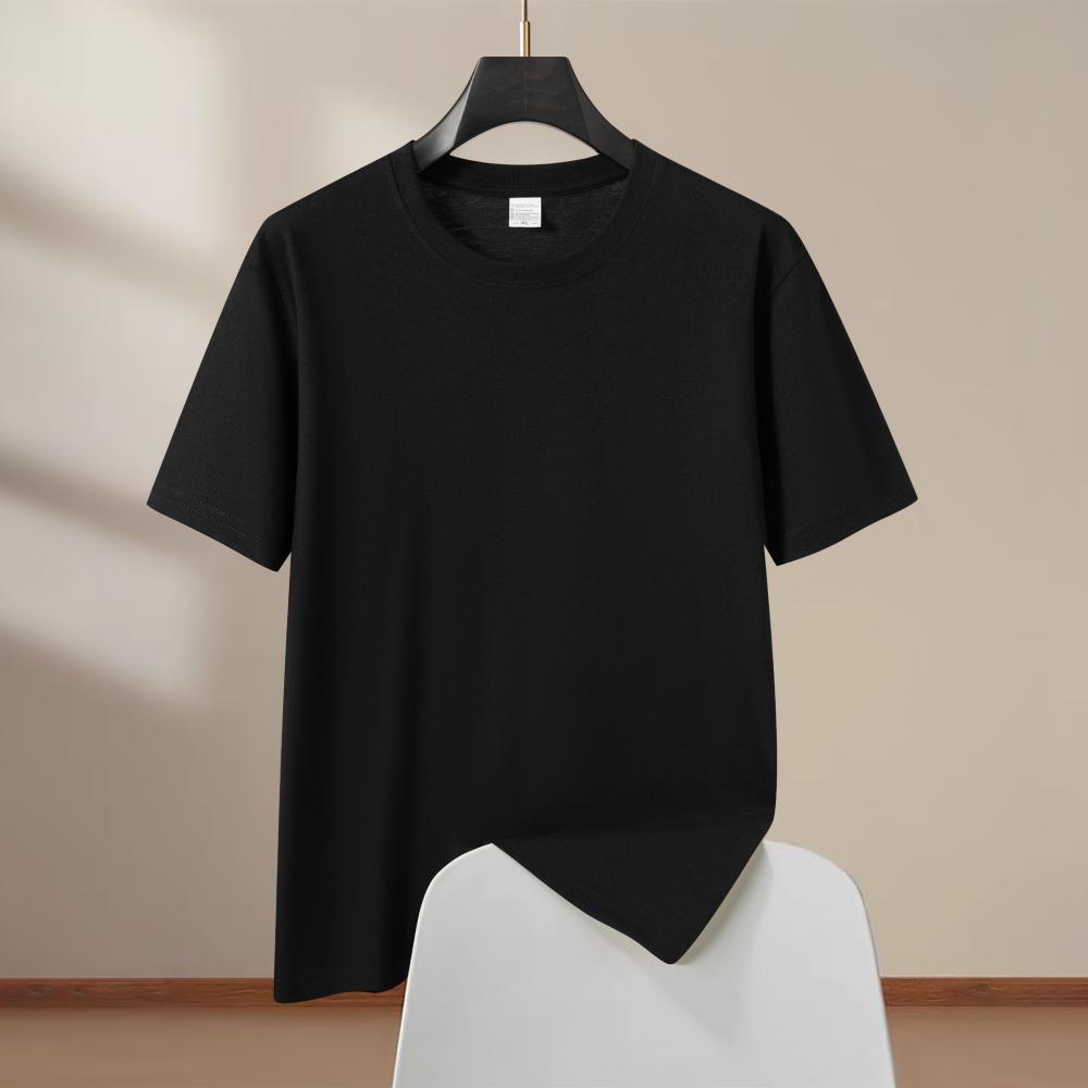 Camiseta amarilla para hombre  - Street Fashion New York reseña y precio