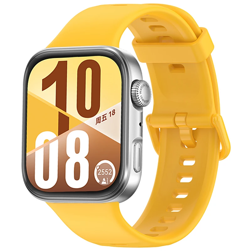 Correa de reloj para huawei wa - Street Fashion Websites reseña y precio