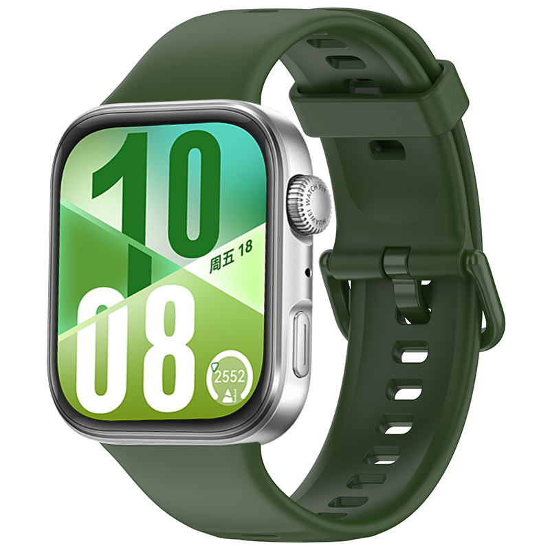 Correa de reloj para huawei wa - Street Fashion Websites reseña y precio