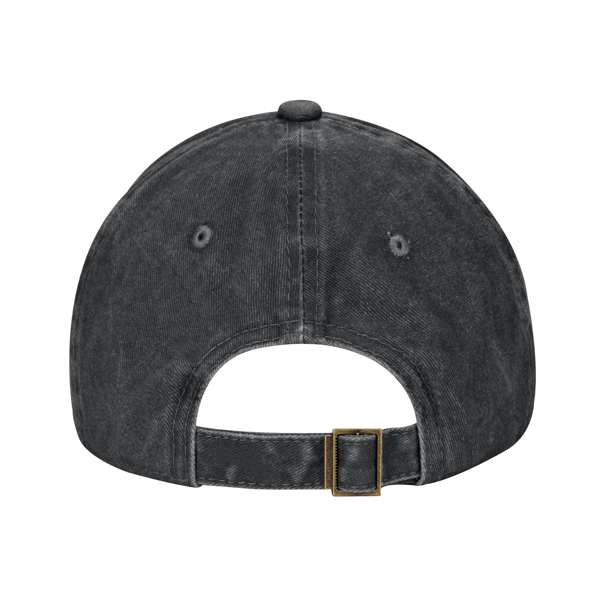 Gorra de béisbol de moda con d - Street Fashion Photoshoot reseña y precio