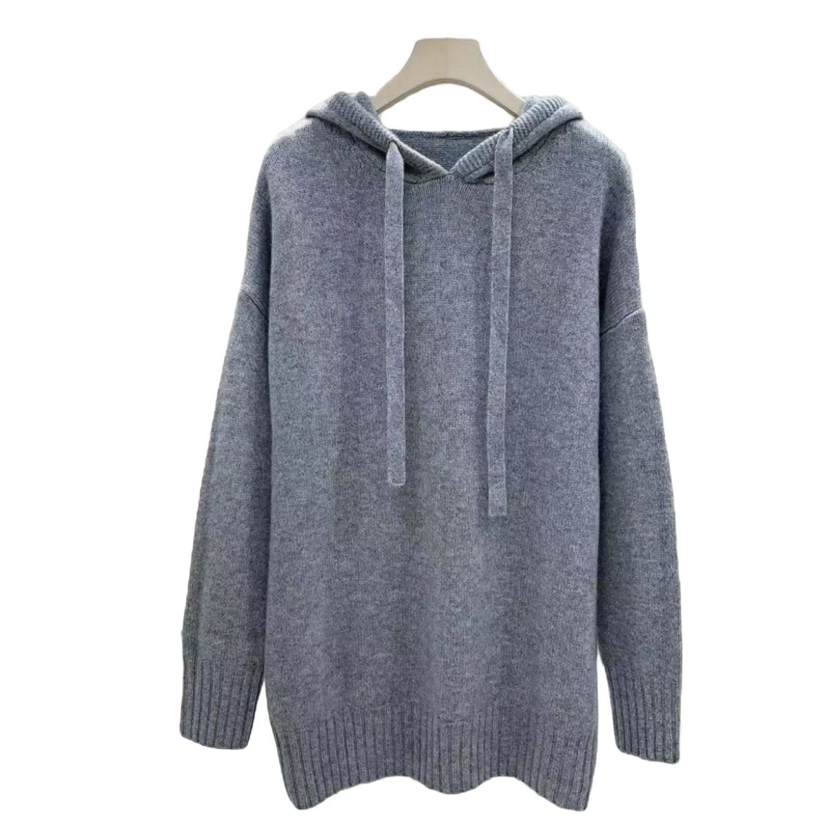 Suéteres Jerséis Jerséis Mujer - Street Fashion Youth reseña y precio