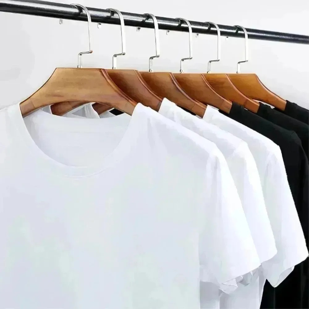 Camiseta con póster de películ - Street Fashion Poster reseña y precio