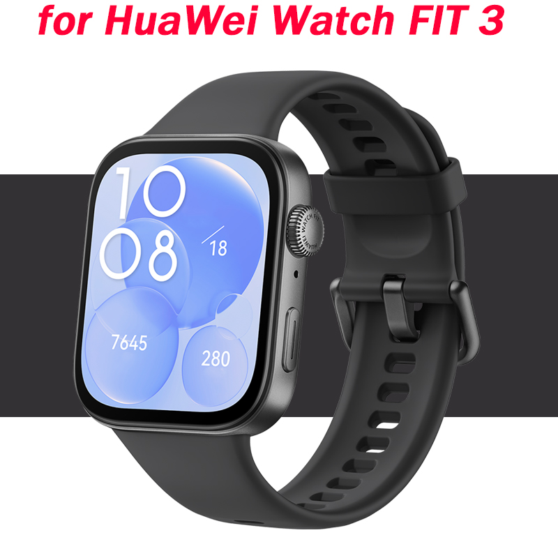 Correa de reloj para huawei wa - Street Fashion Websites reseña y precio