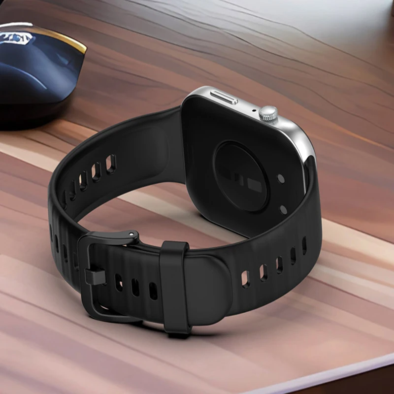 Correa de reloj para huawei wa - Street Fashion Websites reseña y precio
