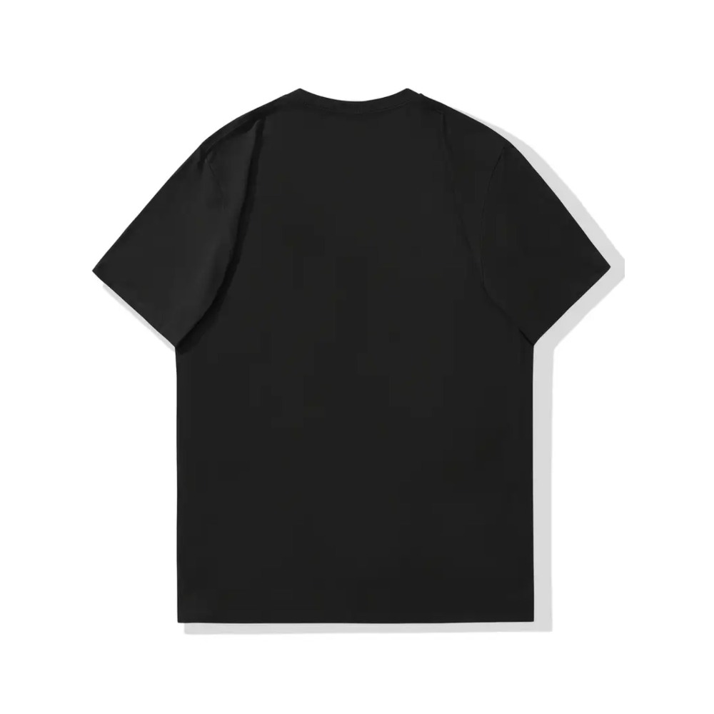 Camiseta de Gato Fumador, Cami - Street Fashion Logo reseña y precio