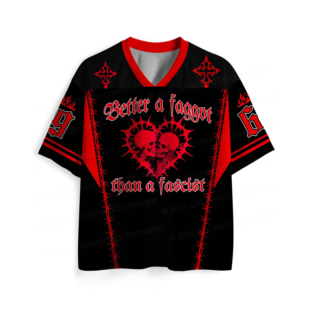 Camiseta Cherrykitten Nueva Ro - Street Fashion Youth reseña y precio