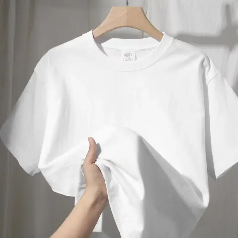 Fantásticas cuatro camisas fan - Street Fashion Logo reseña y precio