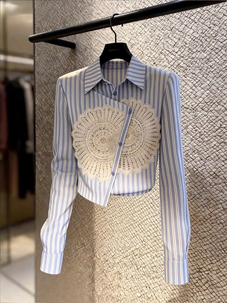 Camisa de Moda de Verano, Dise - Street Fashion Youth reseña y precio