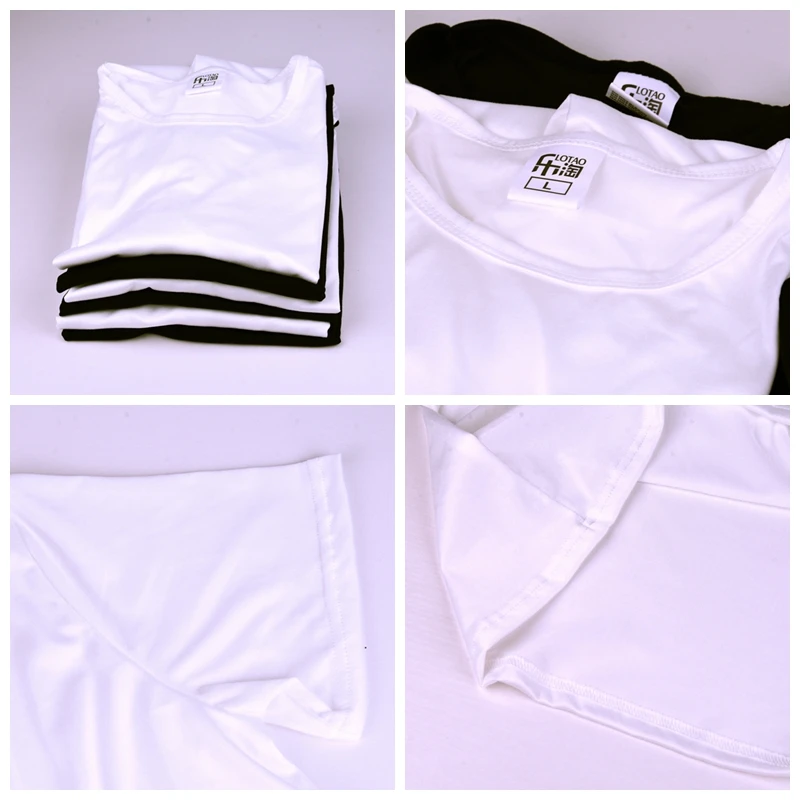 Mike Mentzer-Camiseta de manga - Street Fashion Logo reseña y precio