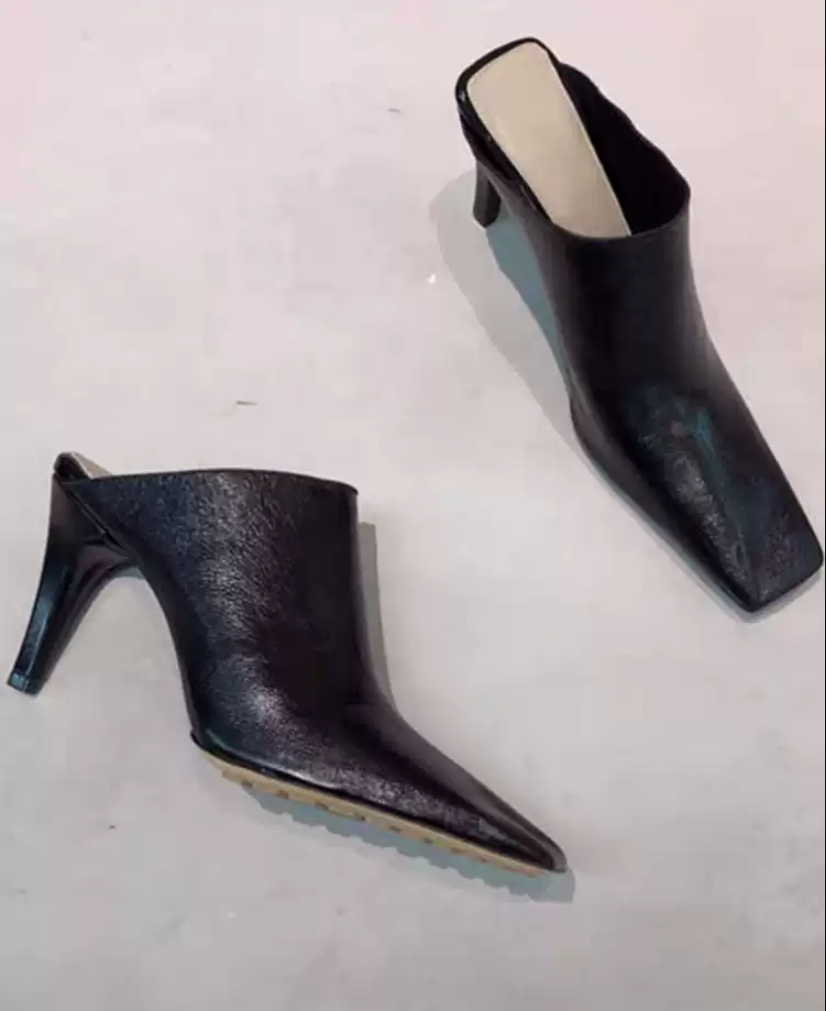 Nuevos Zapatos de Moda, Zapato - Street Fashion Girls reseña y precio