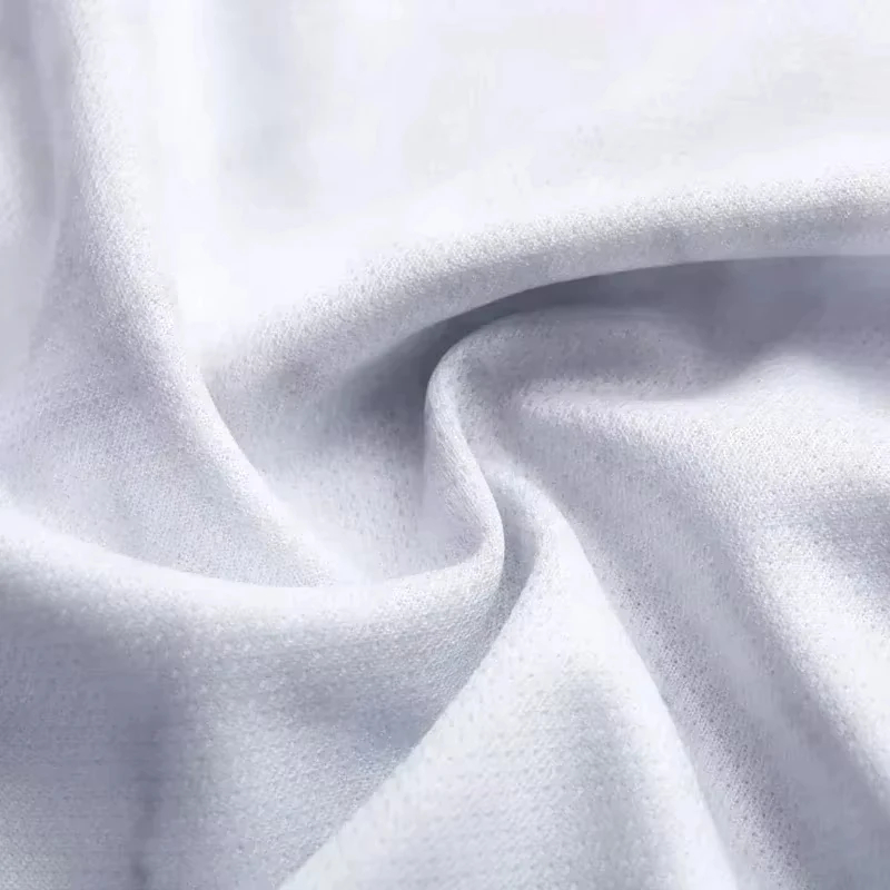 Camiseta de Fútbol Estilo Amer - Street Summer Fashion reseña y precio