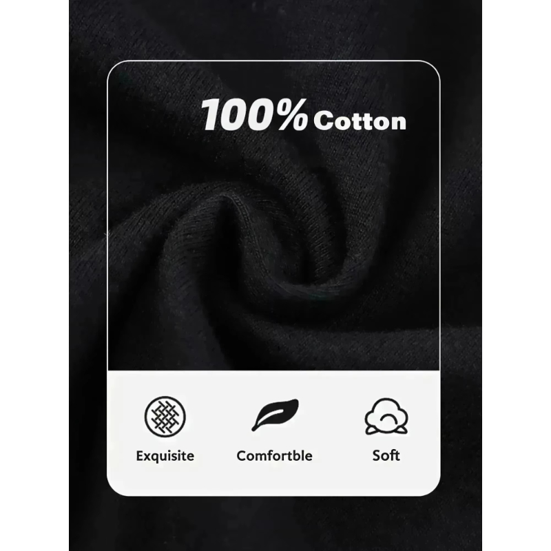 Camiseta de Moda Lizzie McGuir - Street Fashion Logo reseña y precio