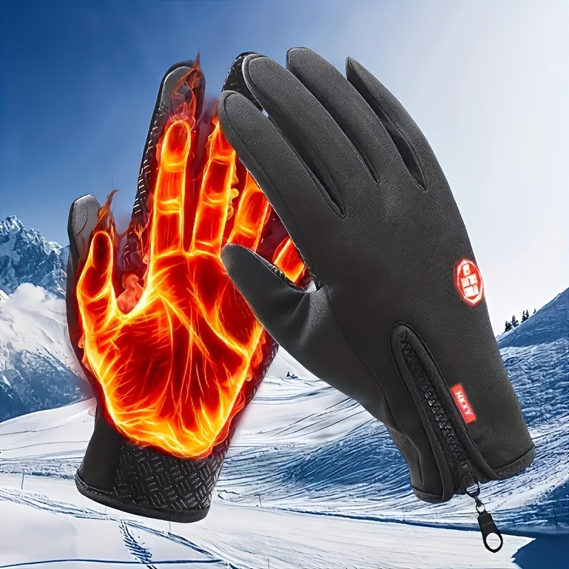 Guantes de ciclismo simples de - Street Fashion Gloves reseña y precio
