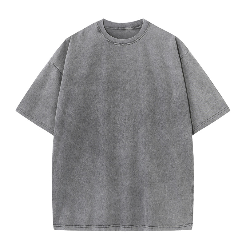 Personaliza tu logotipo, ropa  - Street Fashion Logo reseña y precio