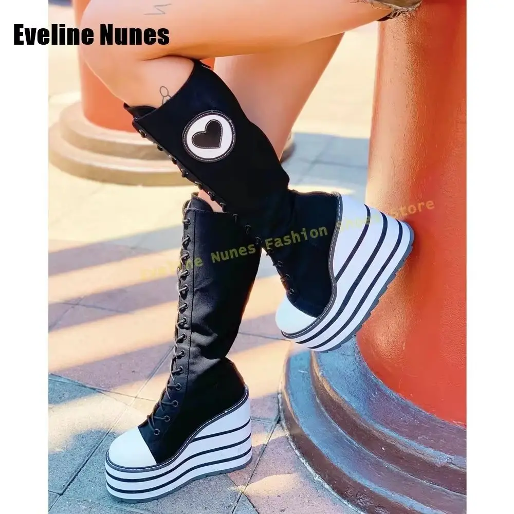Zapatos de tacón picantes a la - Street Fashion Girls reseña y precio