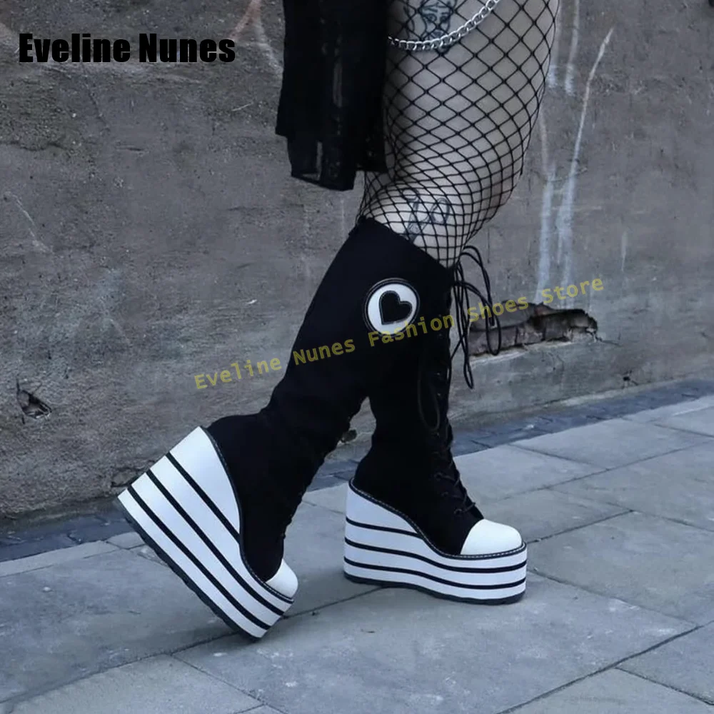 Zapatos de tacón picantes a la - Street Fashion Girls reseña y precio