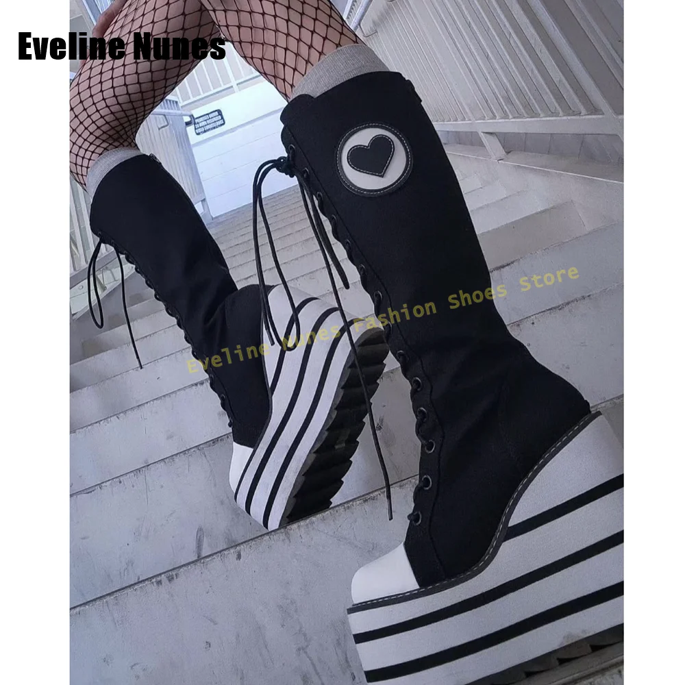 Zapatos de tacón picantes a la - Street Fashion Girls reseña y precio