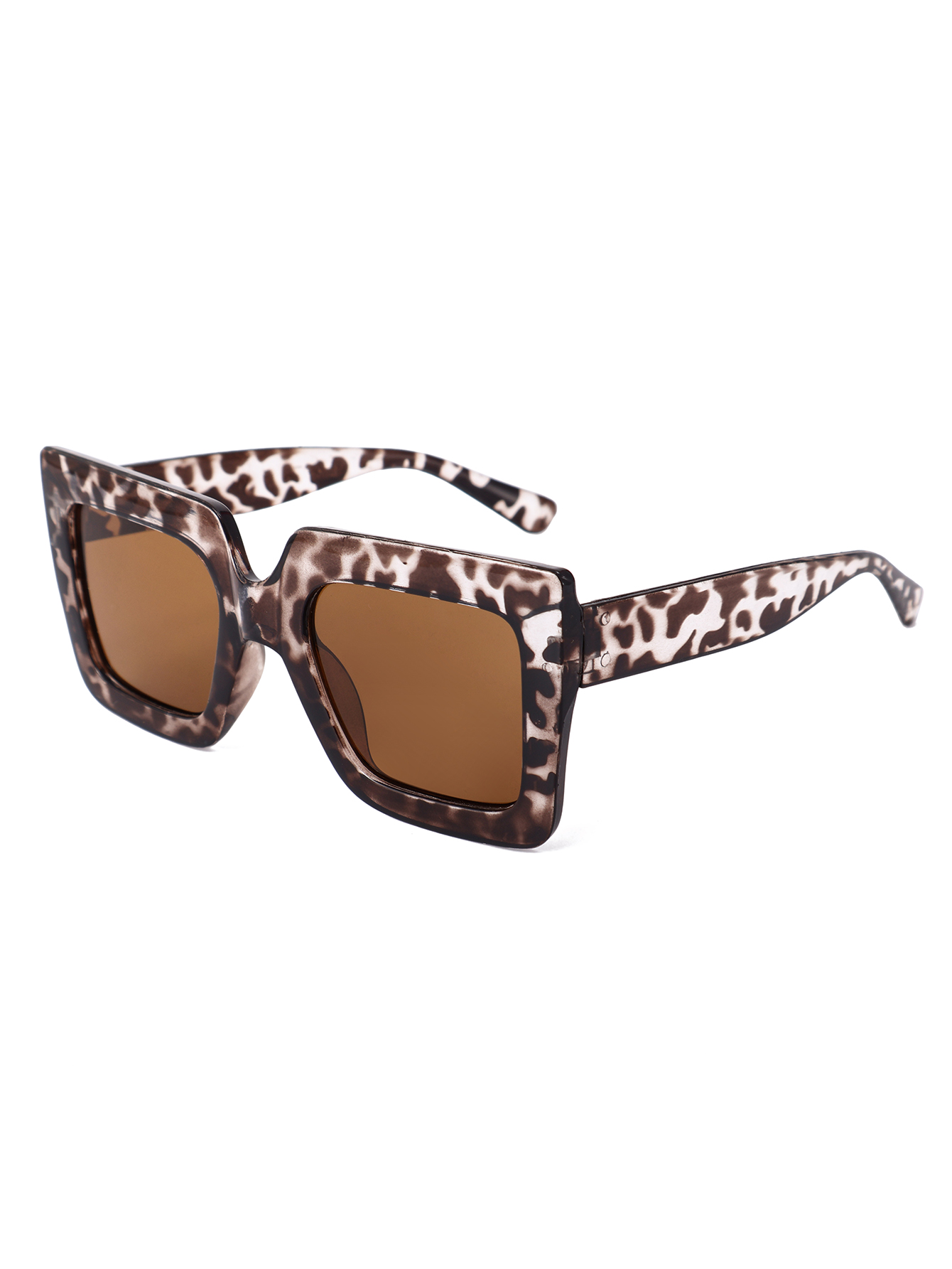 Gafas de Sol de Mujer con Mont - Street Fashion Photoshoot reseña y precio
