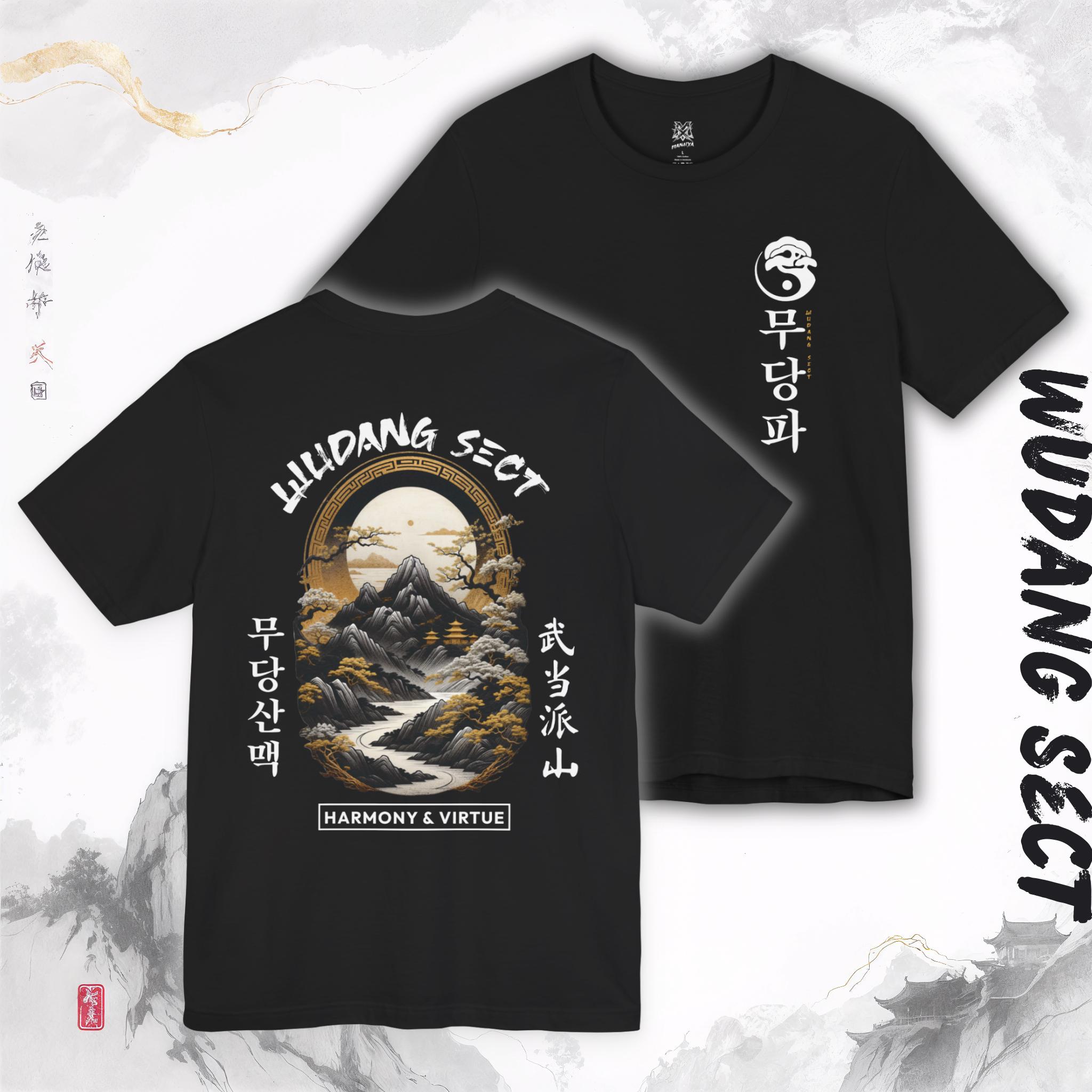 Camisetas con Estampado del Ál - Street Fashion Poster reseña y precio