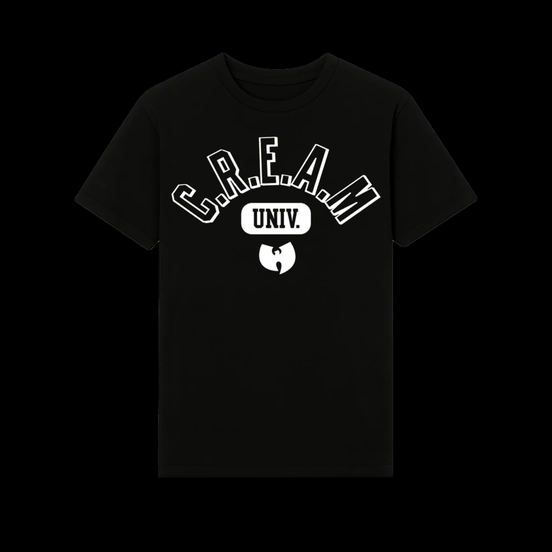 Camisetas con Estampado del Ál - Street Fashion Poster reseña y precio