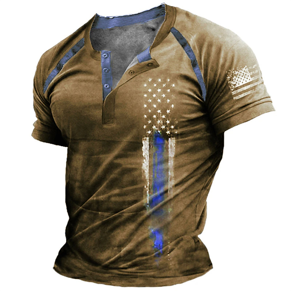 Camiseta Divertida con Estampa - Street Summer Fashion reseña y precio