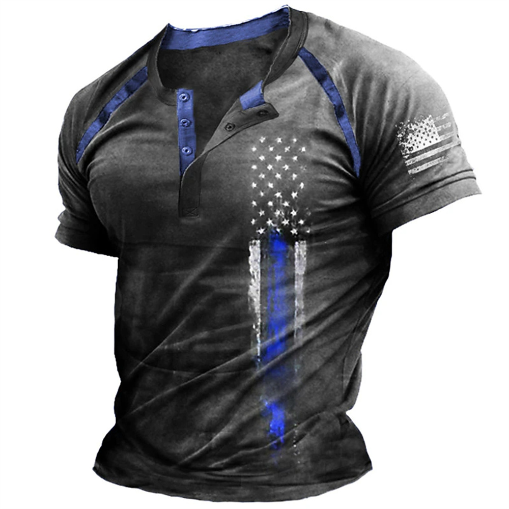 Camiseta Divertida con Estampa - Street Summer Fashion reseña y precio