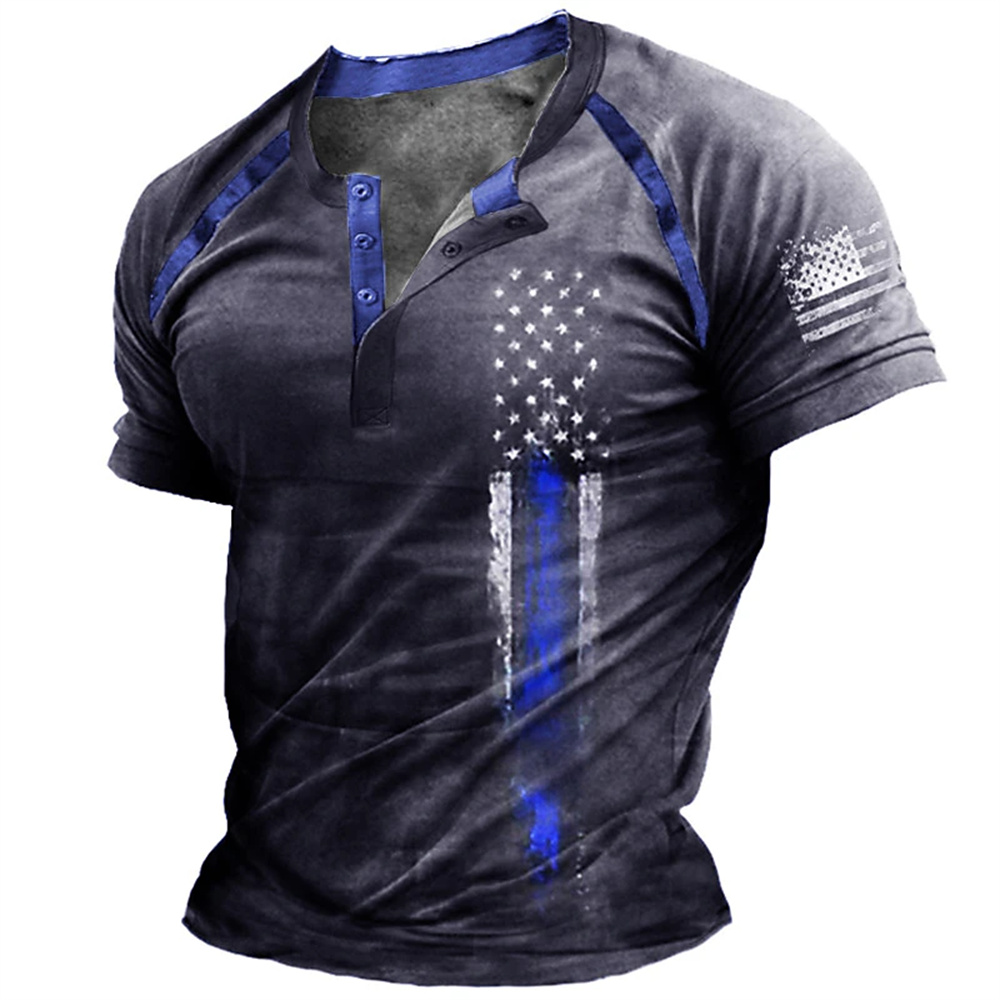 Camiseta Divertida con Estampa - Street Summer Fashion reseña y precio