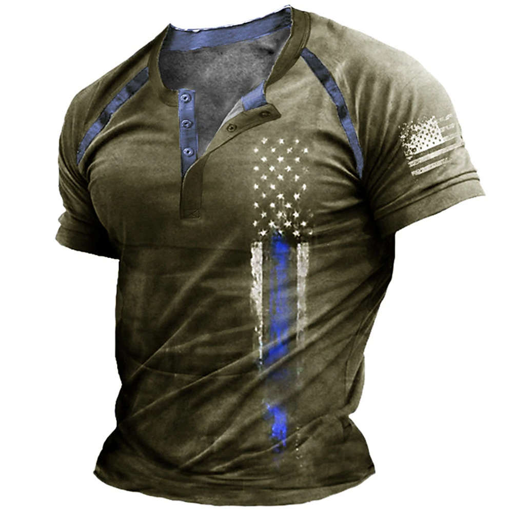 Camiseta Divertida con Estampa - Street Summer Fashion reseña y precio