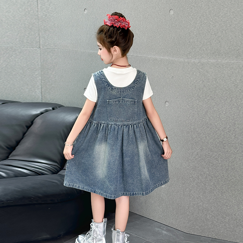 Ropa Reversible de moda para n - Street Fashion Girls reseña y precio