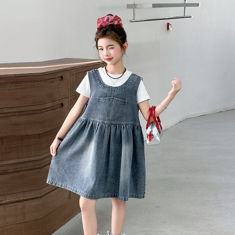Ropa Reversible de moda para n - Street Fashion Girls reseña y precio