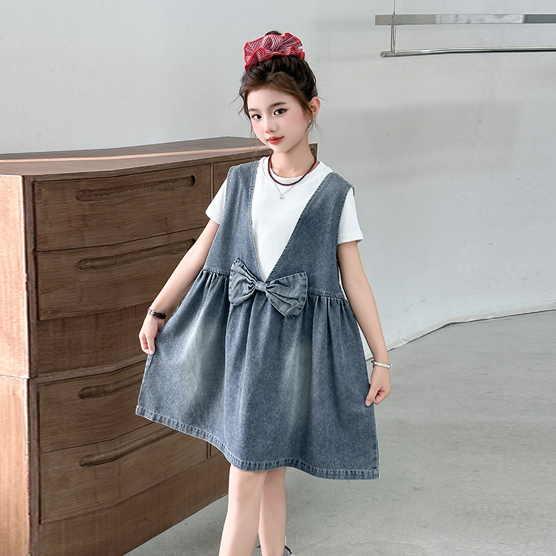Ropa Reversible de moda para n - Street Fashion Girls reseña y precio