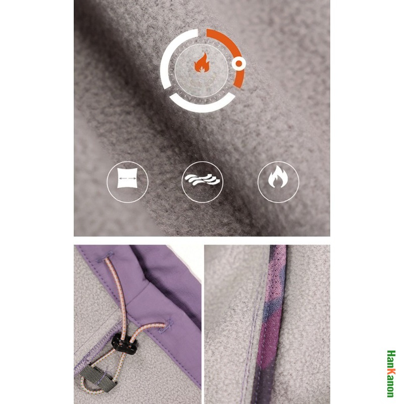 Pantalones utilitarios de pier - Cargo Pant Wide reseña y precio