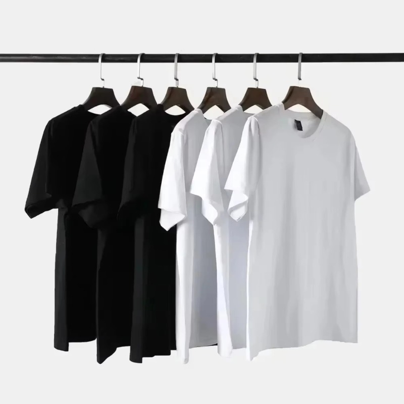 Camisetas Estampadas con Diseñ - Street Fashion New York reseña y precio