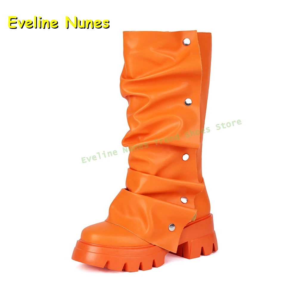 Botas hasta la rodilla para ni - Street Fashion Girls reseña y precio