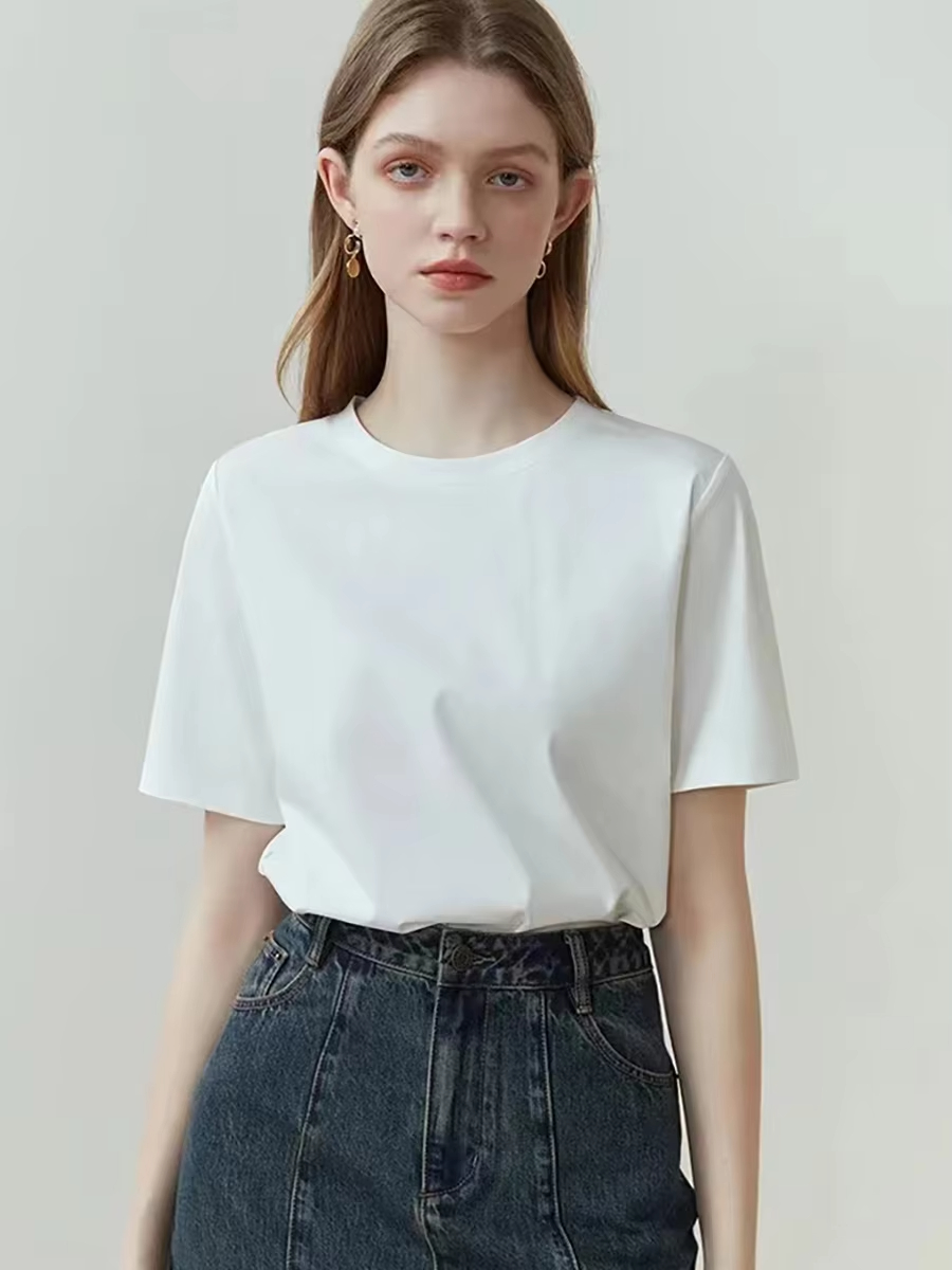 Camiseta vintage inspirada en  - Street Fashion Poster reseña y precio