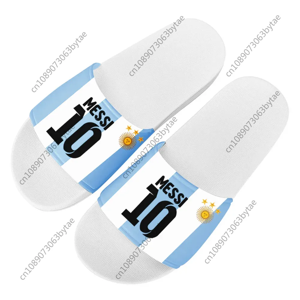 Sandalias de Agua Personalizad - Street Fashion Logo reseña y precio