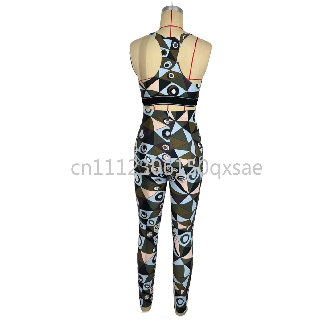 Trajes de Baño de Diseño para  - Street Fashion Logo reseña y precio