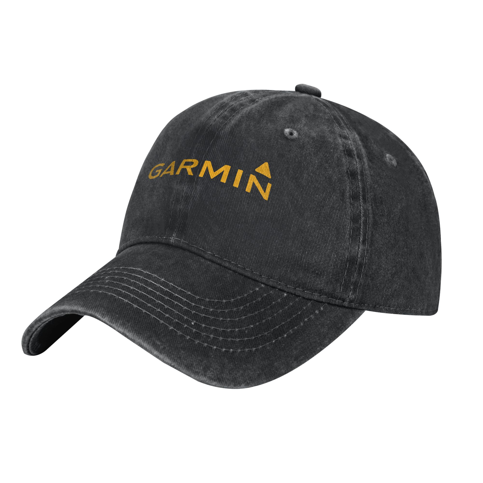 Gorra de Béisbol Garmin de Mod - Street Fashion Photoshoot reseña y precio
