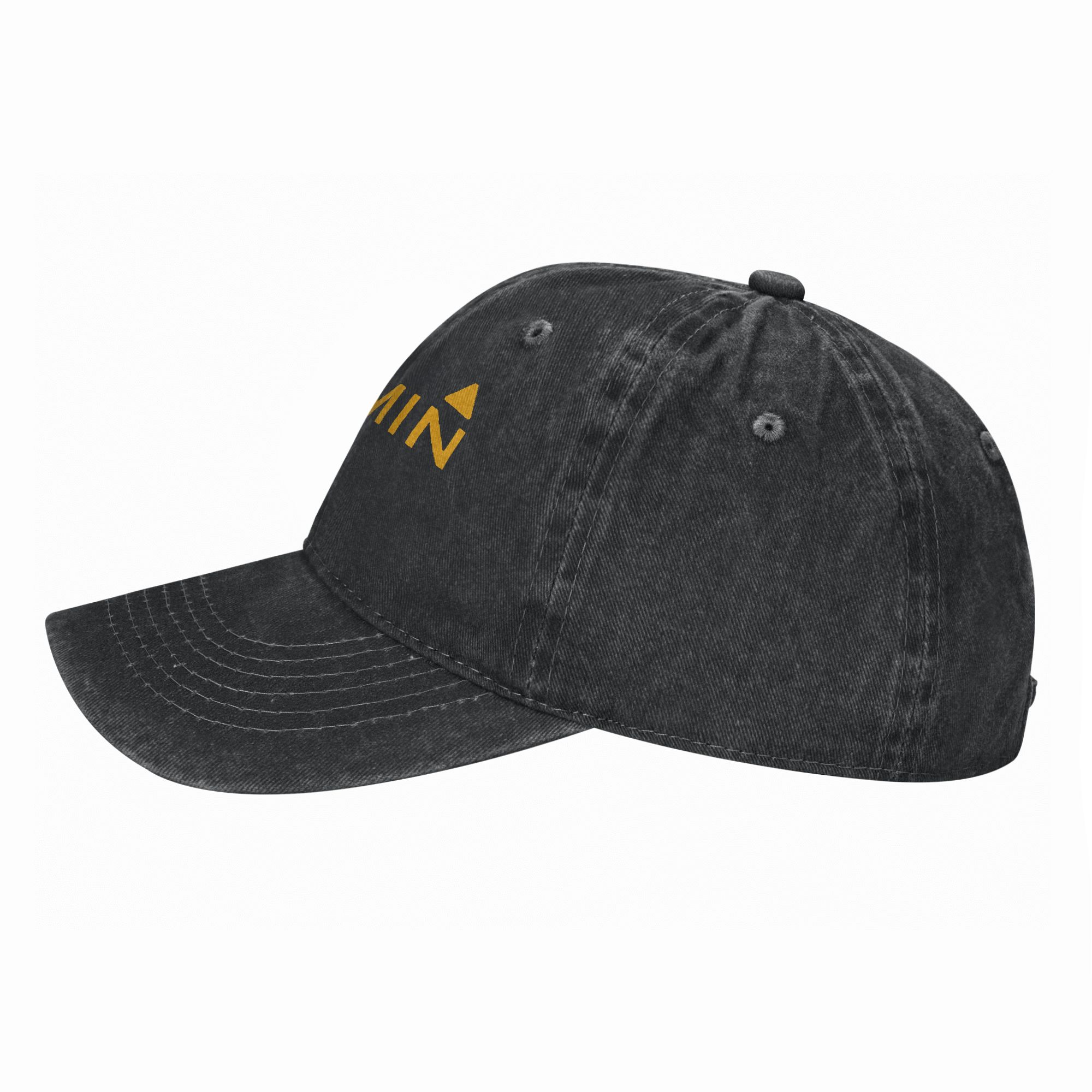 Gorra de Béisbol Garmin de Mod - Street Fashion Photoshoot reseña y precio