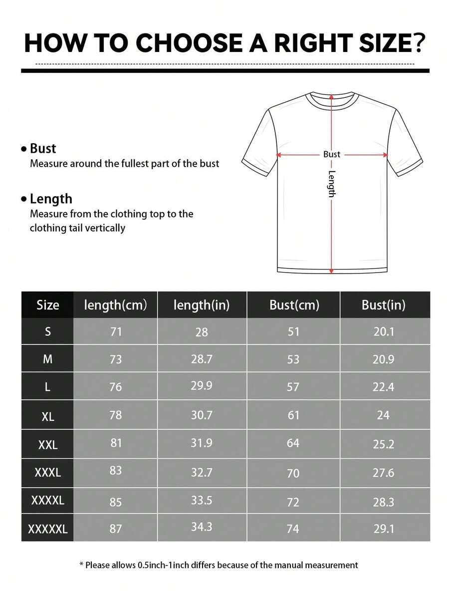 Ropa Casual Urbana para Hombre - Street Fashion New York reseña y precio