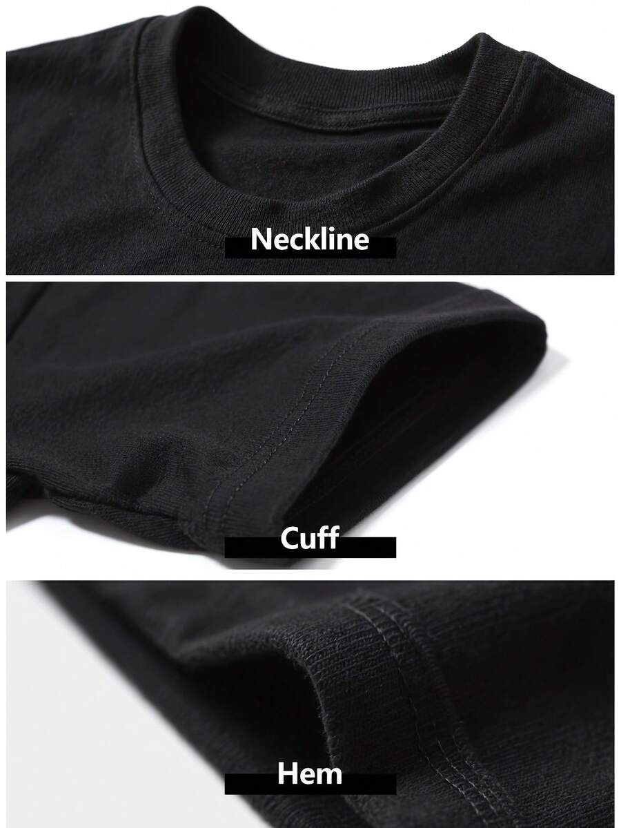 Ropa Casual Urbana para Hombre - Street Fashion New York reseña y precio