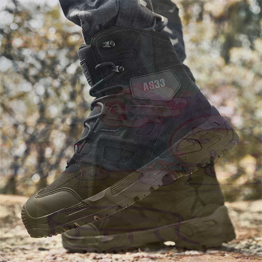Zapatillas de deporte para hom - Street Fashion Youth reseña y precio