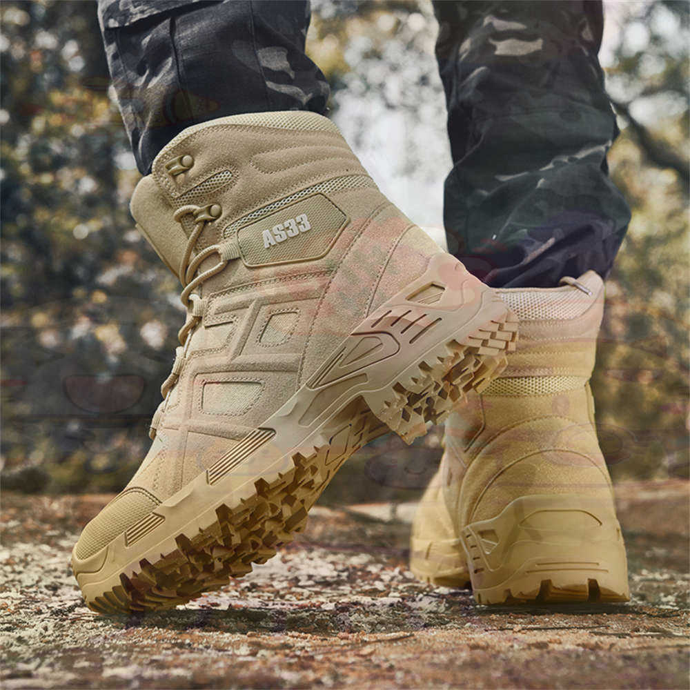 Zapatillas de deporte para hom - Street Fashion Youth reseña y precio