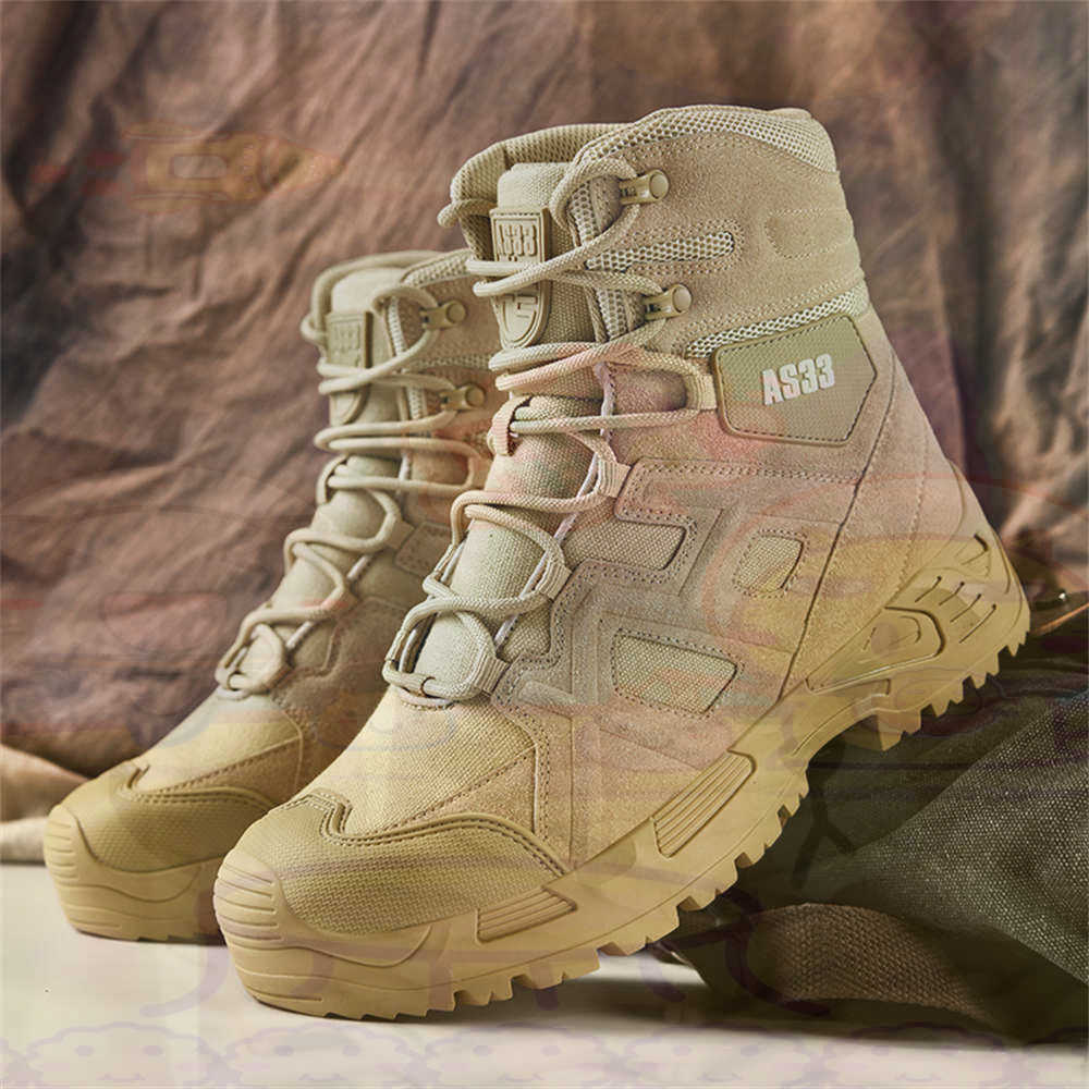 Zapatillas de deporte para hom - Street Fashion Youth reseña y precio