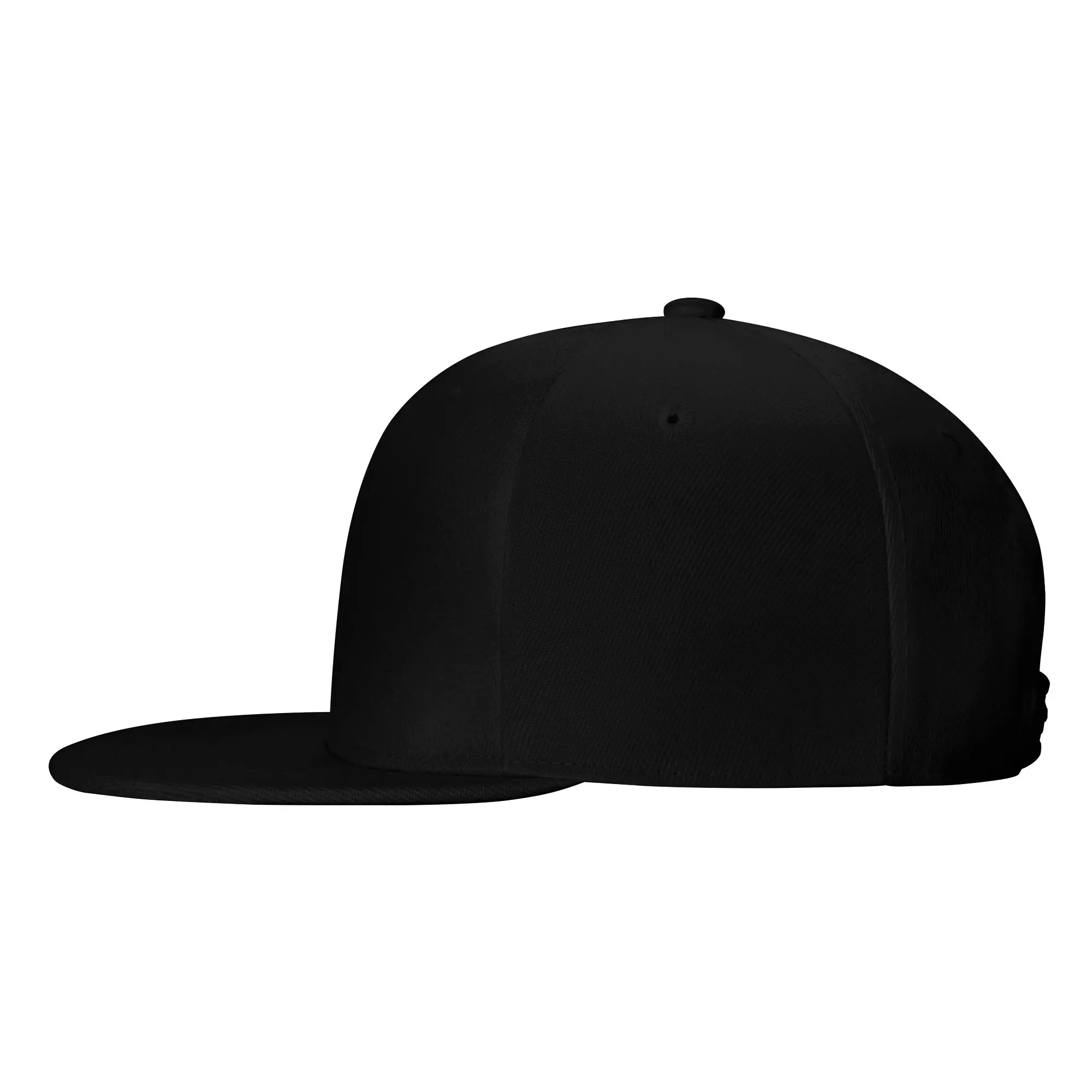 Gorra de Béisbol Hip Hop con V - Street Fashion Logo reseña y precio