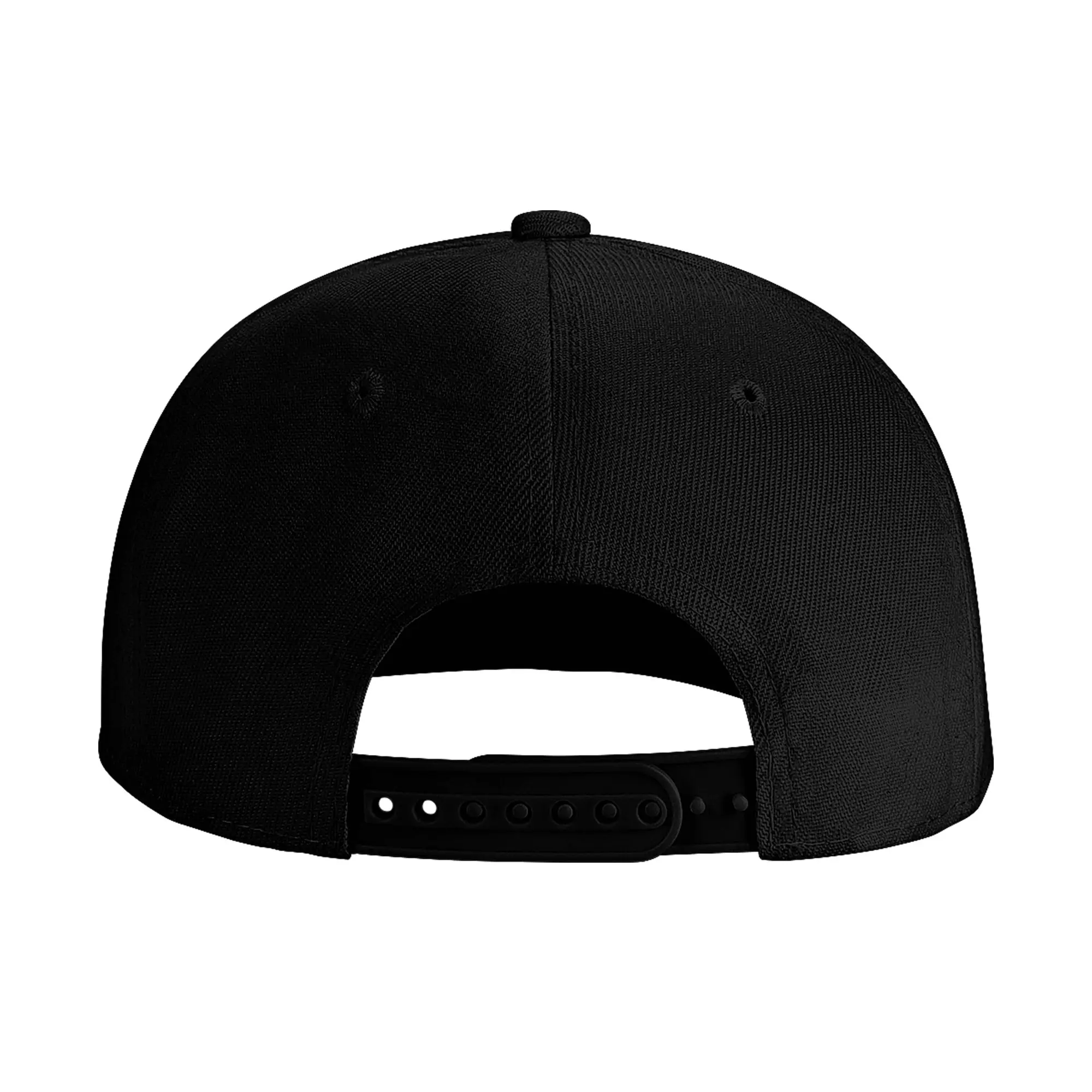 Gorra de Béisbol Hip Hop con V - Street Fashion Logo reseña y precio