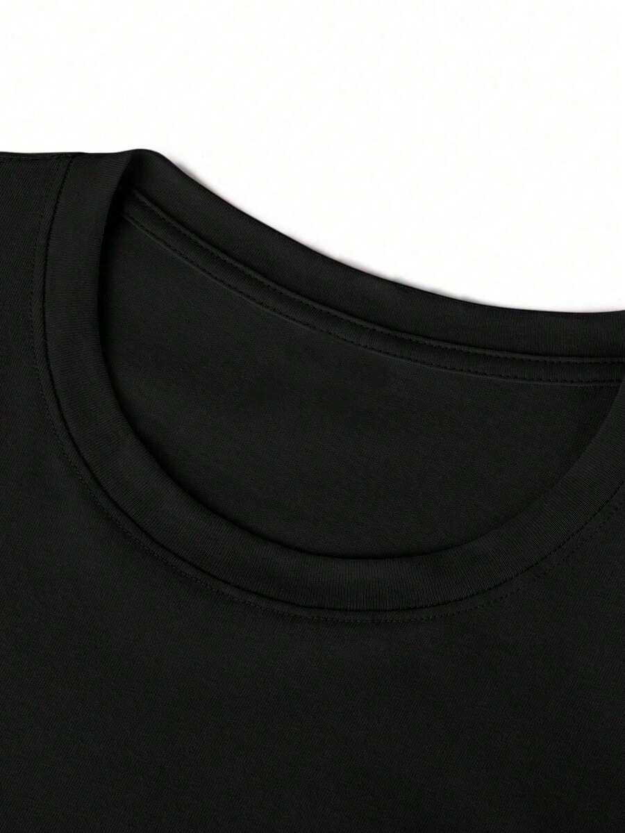 Ropa informal para hombre, New - Street Fashion New York reseña y precio