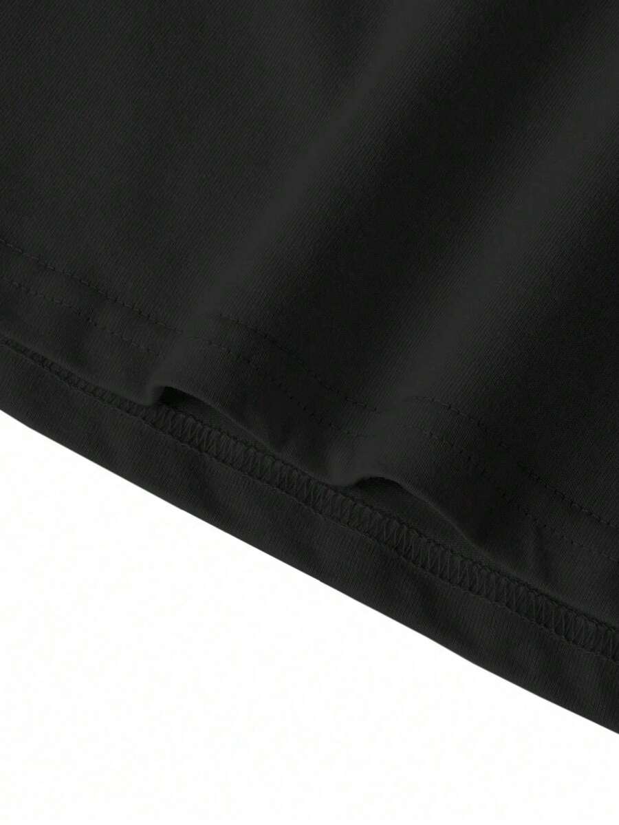 Ropa informal para hombre, New - Street Fashion New York reseña y precio